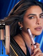 Max Factor False Lash Effect Supreme Recharge rimel cu efect de gene false culoare Black 8 ml