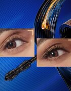 Max Factor False Lash Effect Supreme Recharge rimel cu efect de gene false culoare Black 8 ml