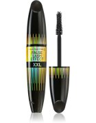 Max Factor False Lash Effect XXL mascara hrănitor pentru volum culoare Black 131 ml
