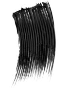 Max Factor False Lash Effect XXL mascara hrănitor pentru volum culoare Black 131 ml