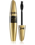 Max Factor False Lash Epic mascara rezistent la apă pentru curbarea și separarea genelor culoare Black 13.1 ml