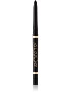 Max Factor Kohl Kajal Liner creion kohl pentru ochi culoare 001 Black 5 g