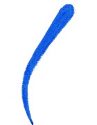 Max Factor Kohl Kajal Liner creion kohl pentru ochi culoare 002 Azure 5 g