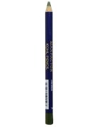 Max Factor Kohl Pencil eyeliner khol culoare 070 Olive 1.3 g