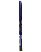 Max Factor Kohl Pencil eyeliner khol culoare 070 Olive 1.3 g