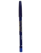 Max Factor Kohl Pencil eyeliner khol culoare 080 Cobalt Blue 1.3 g