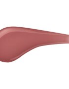 Max Factor Lipfinity Lip Colour ruj cu persistenta indelungata balsam culoare 350 Essential Brown 42 g