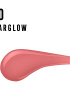 Max Factor Lipfinity Rising Stars Ruj de buze lichid de lunga durata balsam culoare 80 Starglow 1 buc
