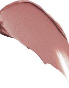 Max Factor Lipfinity Velvet Matte ruj lichid mat culoare 015 Nude Silk 35 ml