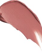 Max Factor Lipfinity Velvet Matte ruj lichid mat culoare 030 Cool Coral 35 ml