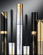 Max Factor Masterpiece eyeliner rezistent la apa cu efect matifiant culoare 03 Espresso 17 ml