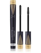 Max Factor Masterpiece Lash Wow mascara pentru volum si curbare 2 in 1 culoare Midnight Black 7 ml