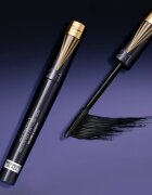 Max Factor Masterpiece Lash Wow mascara pentru volum si curbare 2 in 1 culoare Midnight Black 7 ml