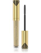 Max Factor Masterpiece mascara cu efect de volum culoare Rich Black 4.5 ml