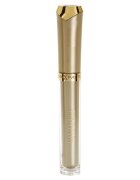 Max Factor Masterpiece mascara cu efect de volum culoare Rich Black 4.5 ml