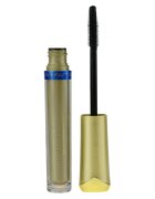 Max Factor Masterpiece mascara cu efect de volum rezistent la apa culoare Black 4.5 ml
