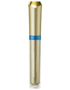 Max Factor Masterpiece mascara cu efect de volum rezistent la apa culoare Black 4.5 ml