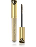 Max Factor Masterpiece Mascara pentru alungirea si separarea genelor culoare Black Brown 45 ml