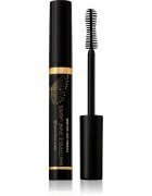 Max Factor Masterpiece mascara pentru volum culoare 001 Rich Black 8 ml