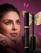 Max Factor Masterpiece mascara pentru volum culoare 001 Rich Black 8 ml