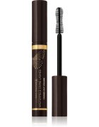 Max Factor Masterpiece mascara pentru volum culoare 002 Black Brown 8 ml