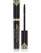 Max Factor Masterpiece Max mascara pentru volum și alungire culoare Black 7.2 ml