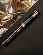 Max Factor Masterpiece Max mascara pentru volum și alungire culoare Black 7.2 ml