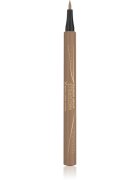 Max Factor Masterpiece Micro Marker creion pentru sprancene culoare 20 Taupe 1 ml