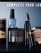 Max Factor Masterpiece Xpress lac de unghii cu uscare rapida culoare 225 Tan Enhancer 8 ml