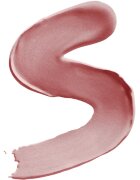 Max Factor Miracle Pure blush cremos culoare 03 Vintage Peony 15 ml