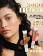 Max Factor Miracle Pure blush cremos culoare 05 Delicate Pink 15 ml