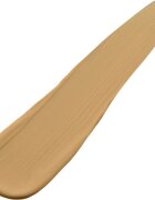 Max Factor Miracle Pure corector cremos împotriva ridurilor și a cearcănelor întunecate culoare 05 Bisque 10 ml
