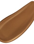 Max Factor Miracle Pure crema Bronzantã pentru o piele mai luminoasa culoare 002 Medium to Dark 15 ml