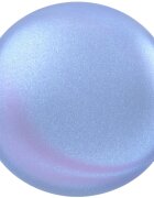 Max Factor Miracle Pure lac de unghii cu rezistenta indelungata culoare 850 Bright Angelite 12 ml