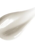 Max Factor Miracle Pure Lip Enhancer lip gloss hidratant culoare 010 Universal 12 ml