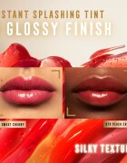Max Factor Miracle Pure Lip Enhancer lip gloss hidratant culoare 010 Universal 12 ml