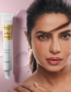 Max Factor Miracle Pure Lip Enhancer lip gloss hidratant culoare 010 Universal 12 ml