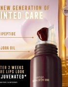 Max Factor Miracle Pure Lip Enhancer lip gloss hidratant culoare 010 Universal 12 ml
