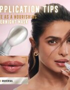 Max Factor Miracle Pure Lip Enhancer lip gloss hidratant culoare 010 Universal 12 ml