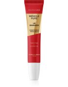 Max Factor Miracle Pure Lip Enhancer lip gloss hidratant culoare 070 Peach Cream 12 ml
