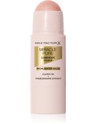 Max Factor Miracle Pure Luminous Touch crema de strălucire culoare 15 Rose Gold 6 g
