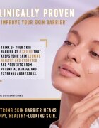 Max Factor Miracle Pure machiaj de îngrijire culoare 40-60 Light 30 ml
