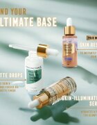 Max Factor Miracle Pure Matte Drops baza pentru machiaj pentru netezirea și matifierea tenului 30 ml