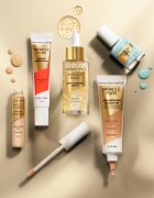 Max Factor Miracle Pure ser facial cu efect iluminator 30 ml