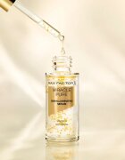 Max Factor Miracle Pure ser facial cu efect iluminator 30 ml