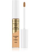 Max Factor Miracle Pure Skin corector lichid de acoperire cu efect de hidratare culoare 20 78 ml