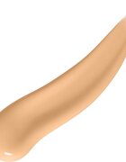 Max Factor Miracle Pure Skin corector lichid de acoperire cu efect de hidratare culoare 20 78 ml
