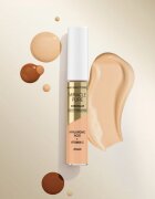 Max Factor Miracle Pure Skin corector lichid de acoperire cu efect de hidratare culoare 20 78 ml