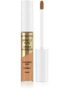 Max Factor Miracle Pure Skin corector lichid de acoperire cu efect de hidratare culoare 50 78 ml