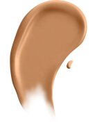 Max Factor Miracle Pure Skin machiaj persistent SPF 30 culoare 82 Deep Bronze 30 ml